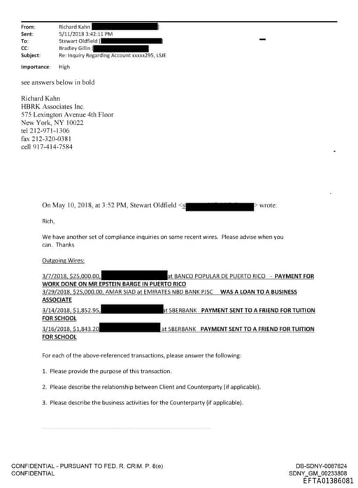 Preview of EFTA01386081