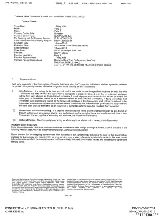 Preview of EFTA01386087