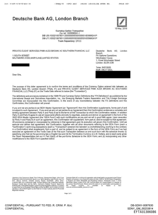 Preview of EFTA01386086