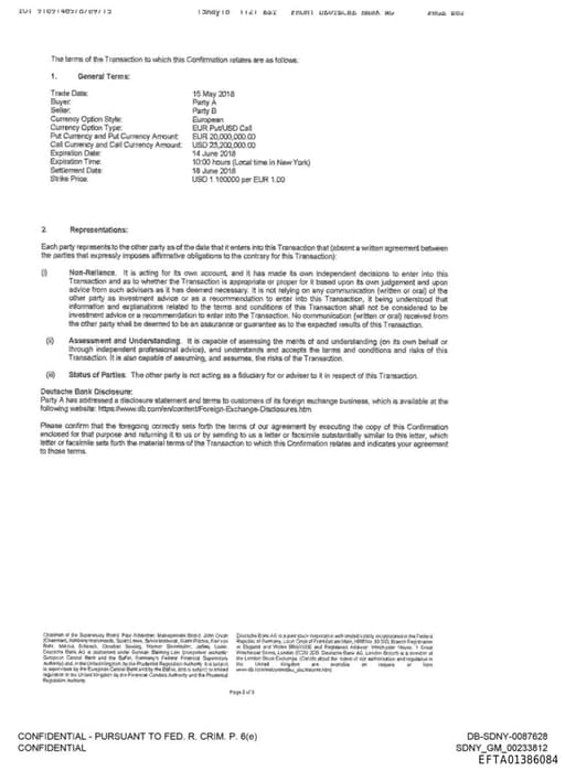 Preview of EFTA01386084