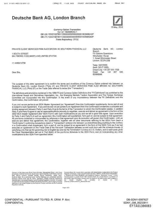 Preview of EFTA01386083