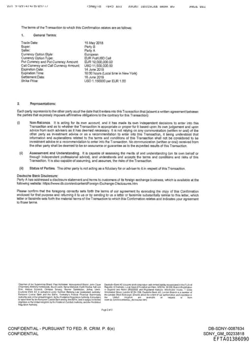 Preview of EFTA01386090