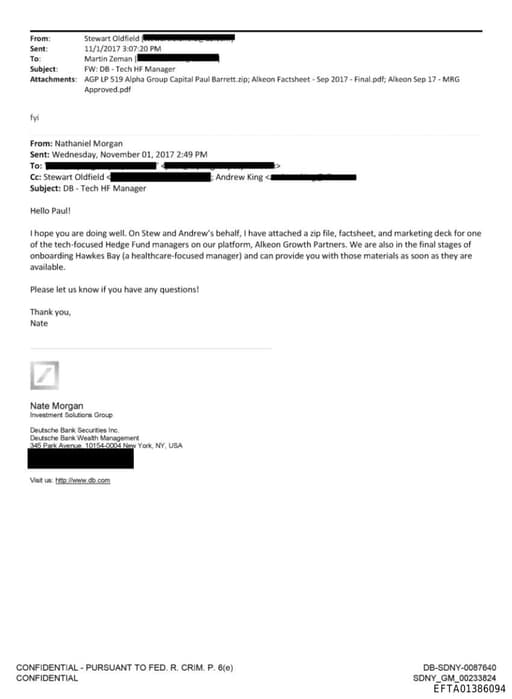 Preview of EFTA01386094