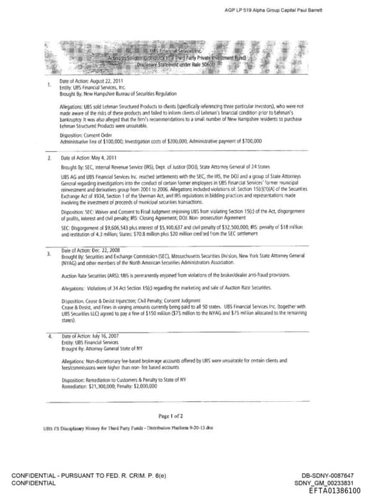 Preview of EFTA01386100