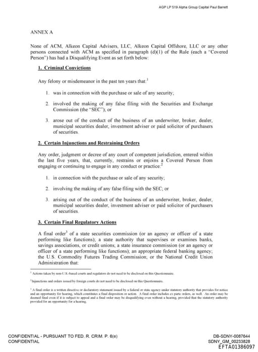 Preview of EFTA01386097