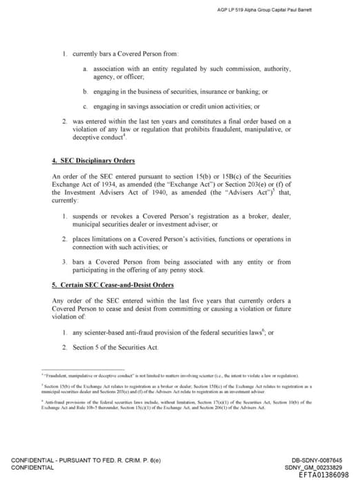 Preview of EFTA01386098