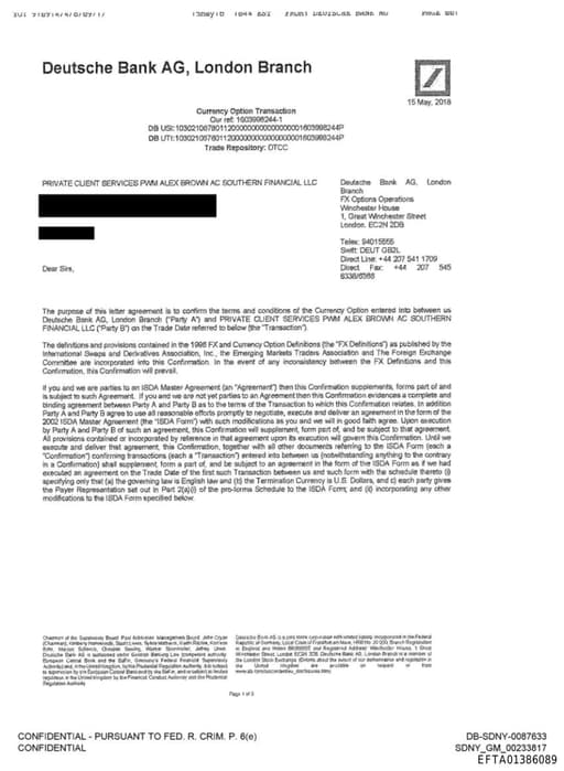 Preview of EFTA01386089