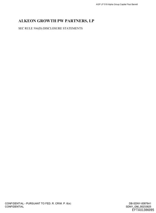 Preview of EFTA01386095