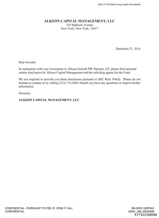 Preview of EFTA01386096