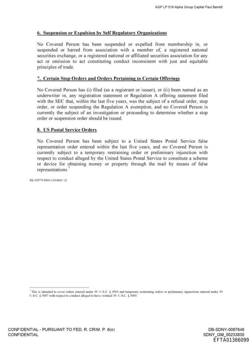 Preview of EFTA01386099