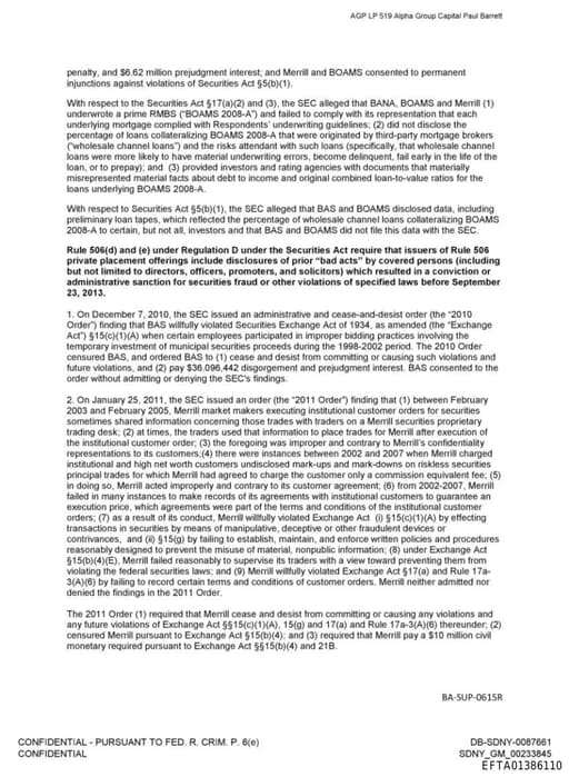 Preview of EFTA01386110