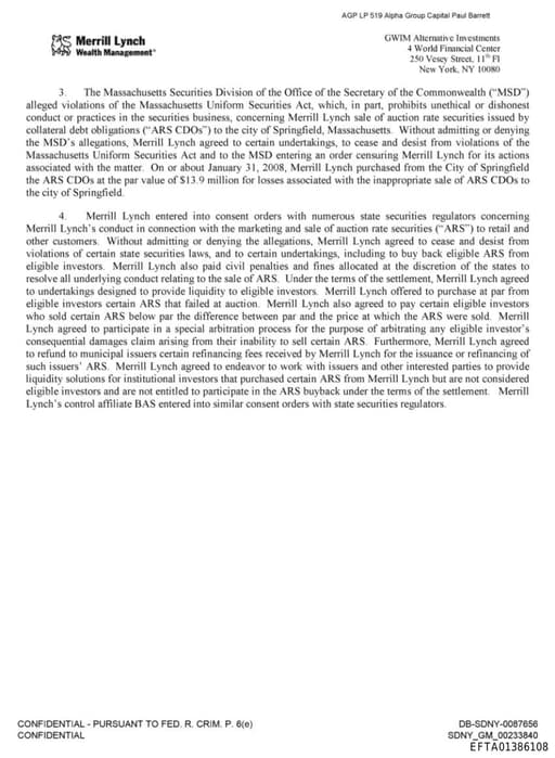 Preview of EFTA01386108