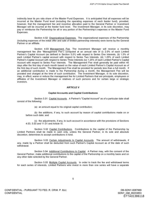 Preview of EFTA01386118