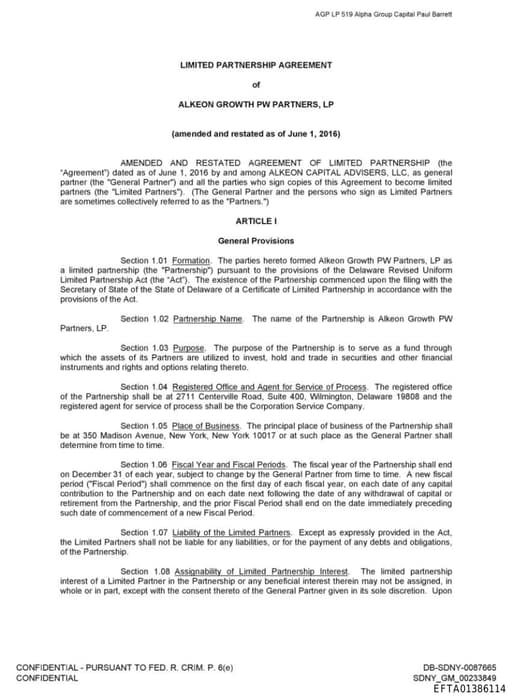 Preview of EFTA01386114