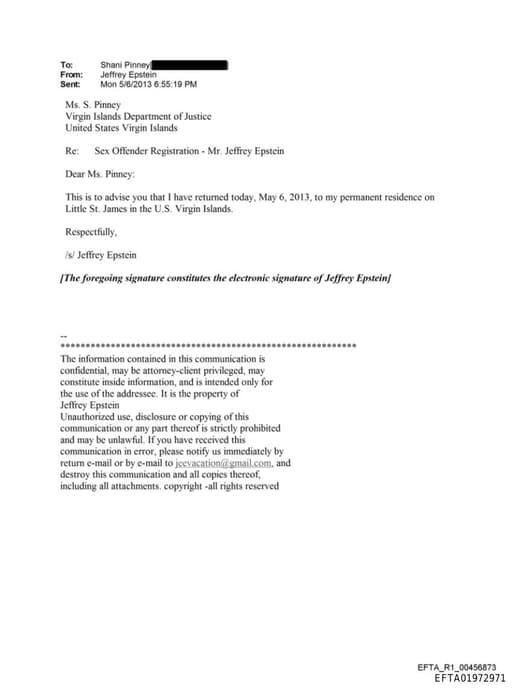 Preview of EFTA01972971