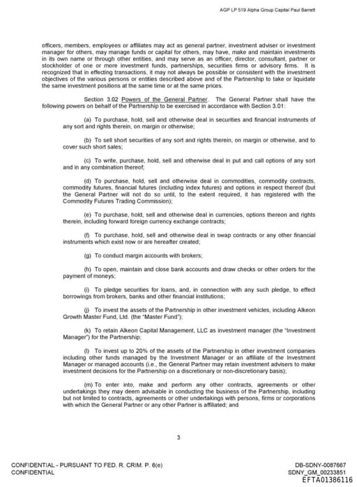 Preview of EFTA01386116