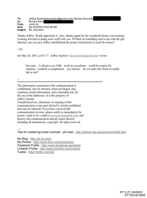 Preview of EFTA01973000