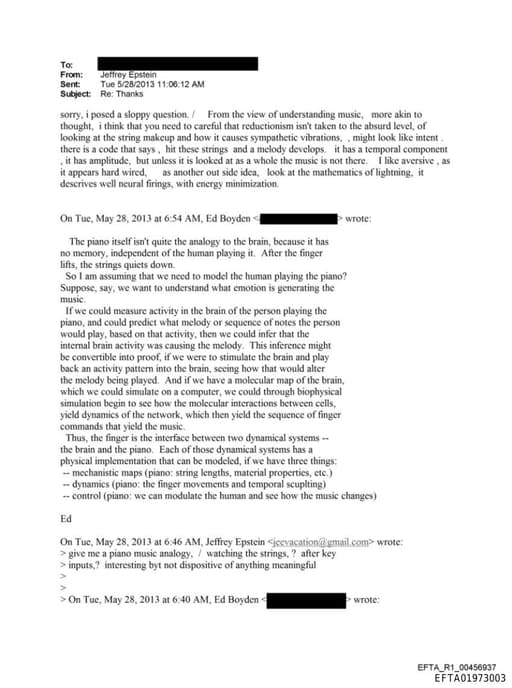 Preview of EFTA01973003