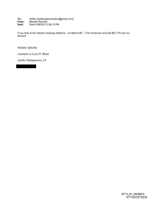 Preview of EFTA01973034