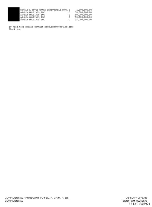 Preview of EFTA01376921