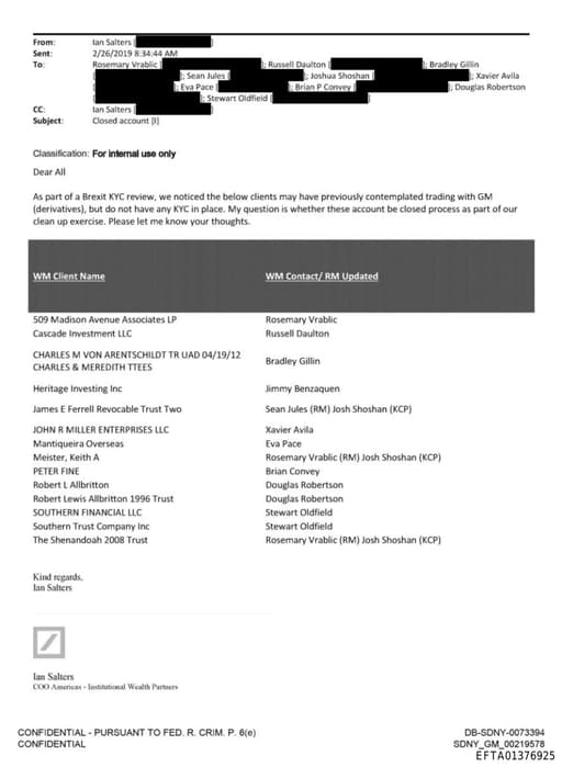 Preview of EFTA01376925