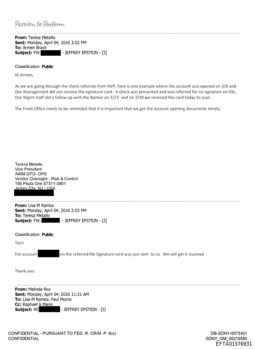 Preview of EFTA01376931