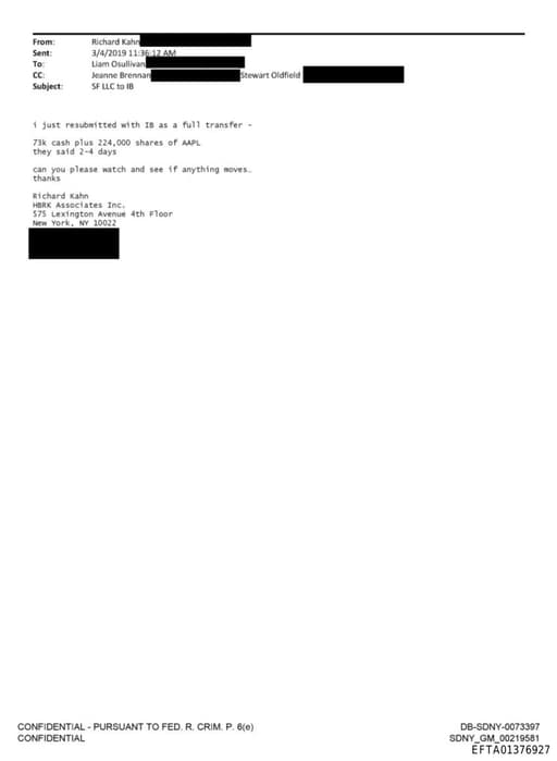 Preview of EFTA01376927