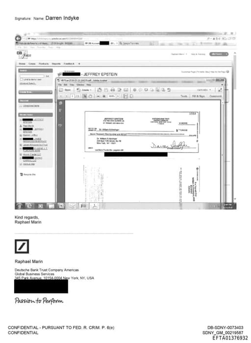 Preview of EFTA01376932