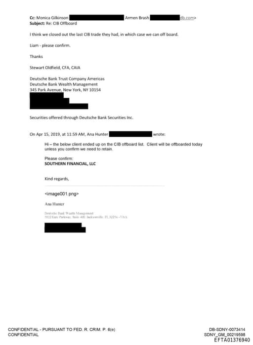 Preview of EFTA01376940