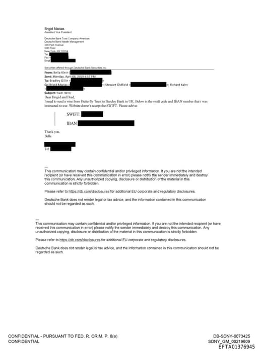 Preview of EFTA01376945