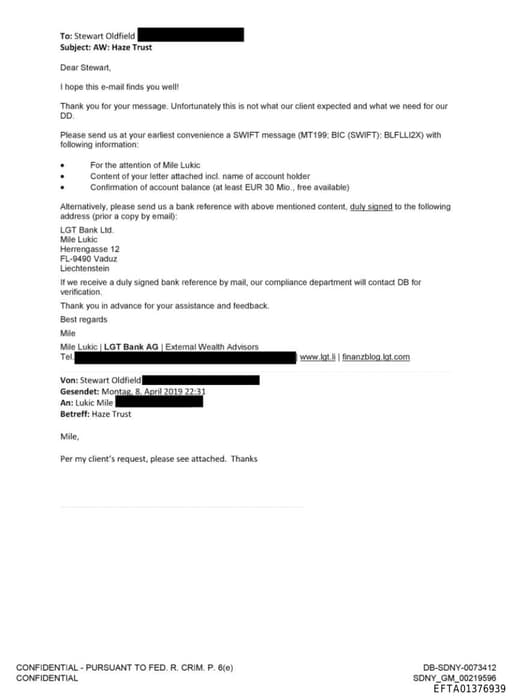 Preview of EFTA01376939