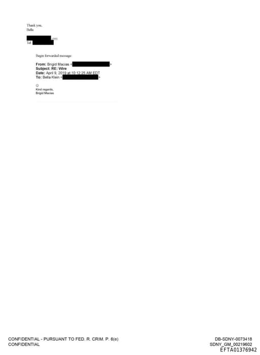 Preview of EFTA01376942