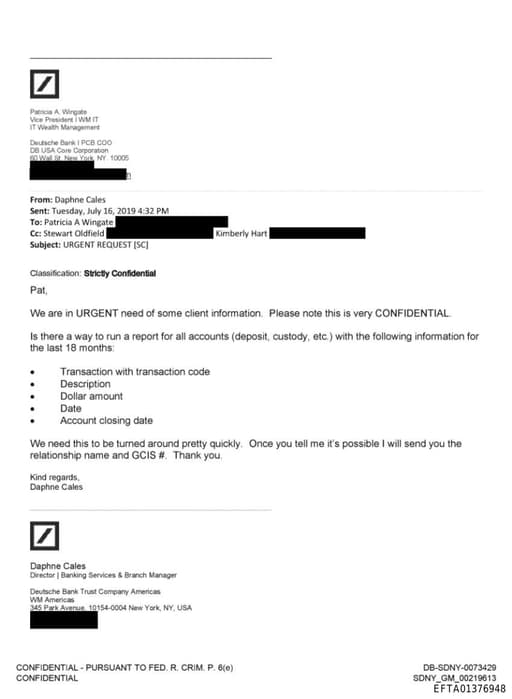 Preview of EFTA01376948