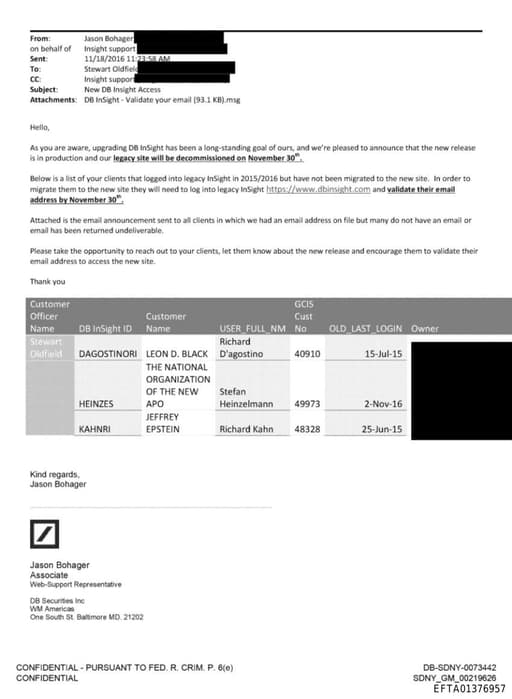 Preview of EFTA01376957