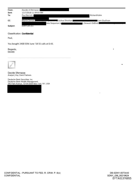 Preview of EFTA01376955