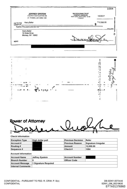 Preview of EFTA01376960