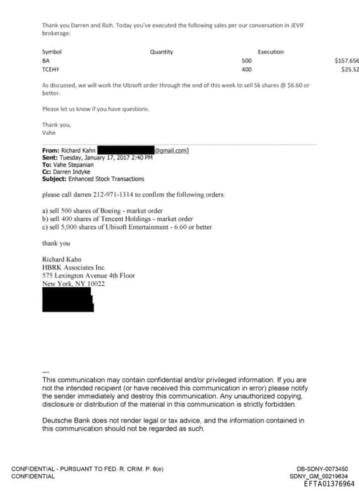 Preview of EFTA01376964