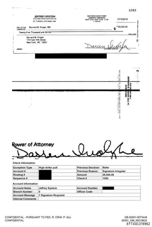 Preview of EFTA01376962