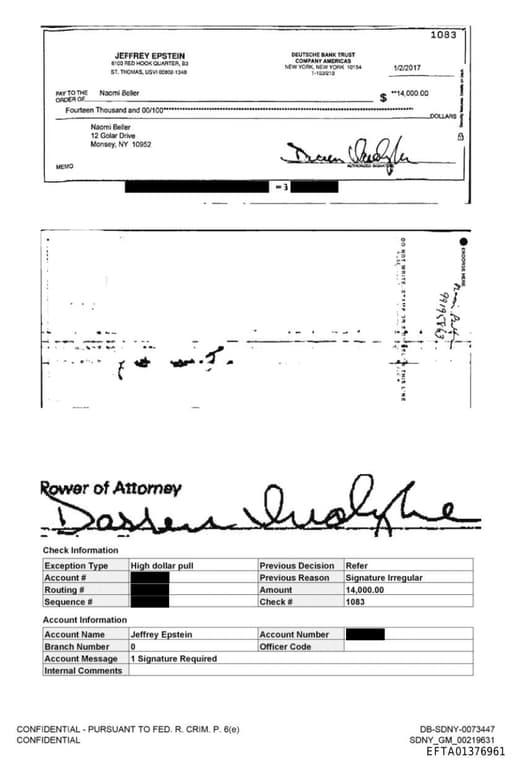 Preview of EFTA01376961