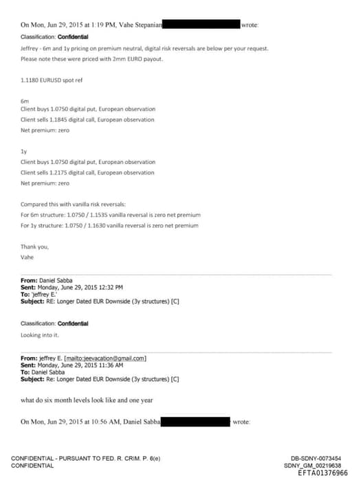 Preview of EFTA01376966