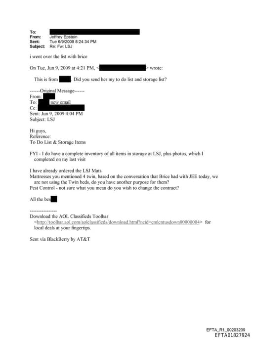 Preview of EFTA01827924