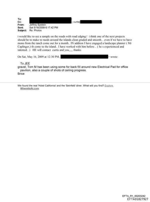 Preview of EFTA01827927