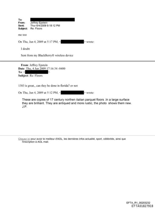 Preview of EFTA01827918