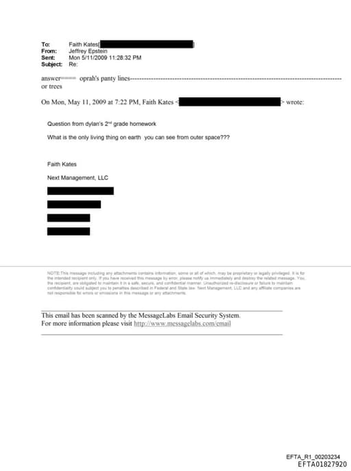 Preview of EFTA01827920