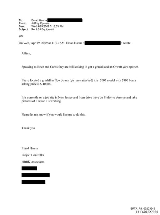 Preview of EFTA01827930