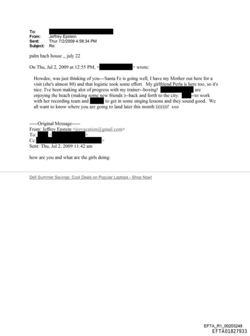 Preview of EFTA01827933