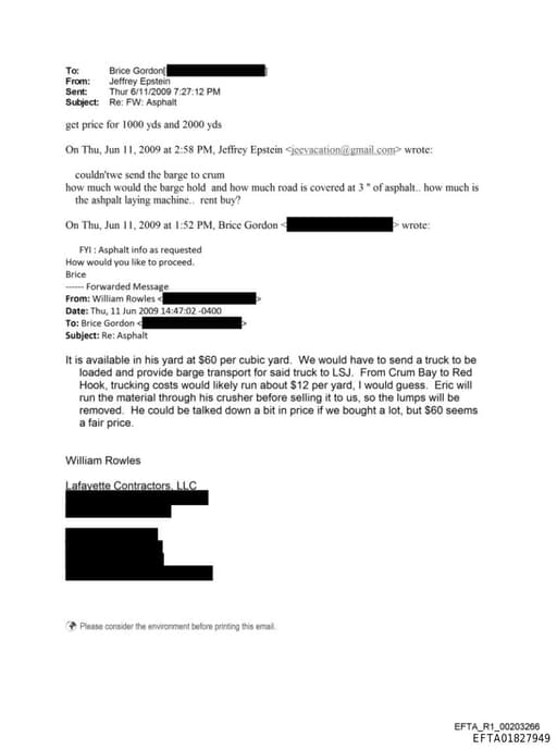 Preview of EFTA01827949