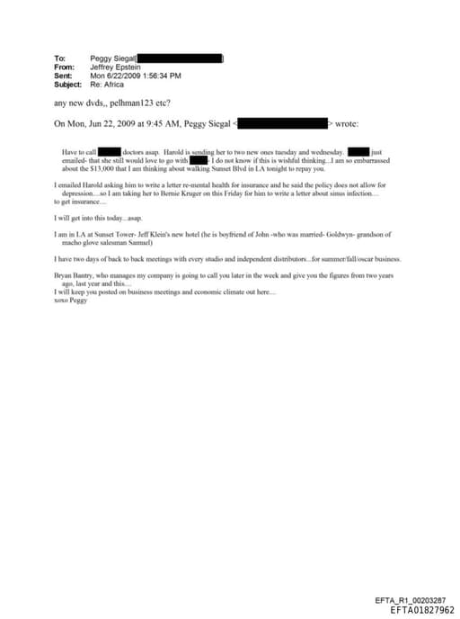 Preview of EFTA01827962