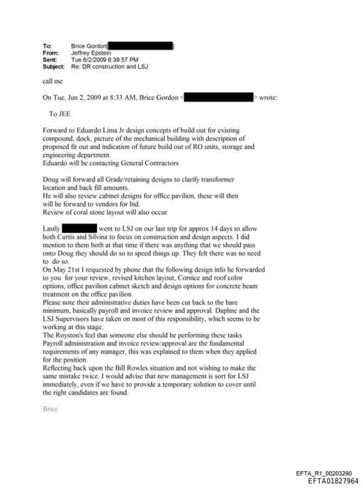 Preview of EFTA01827964