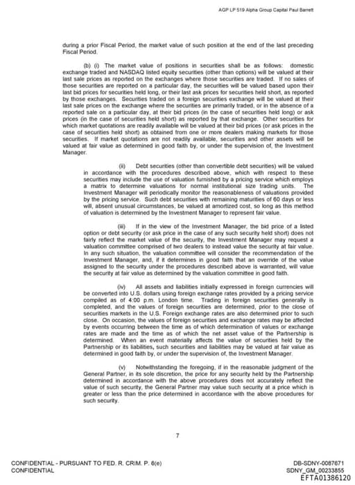 Preview of EFTA01386120